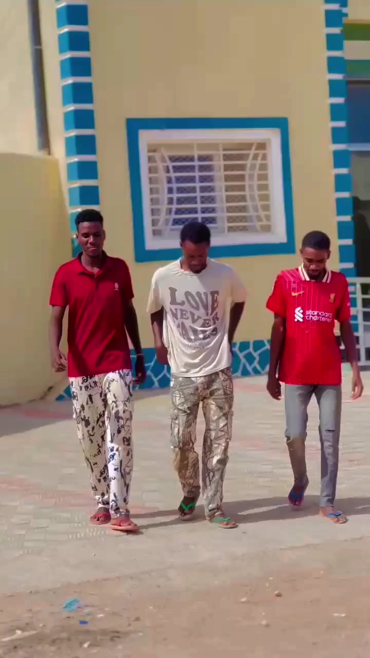 @SIMBA🦅 GANGIS🥷🇸🇴🇦🇿🦅💪