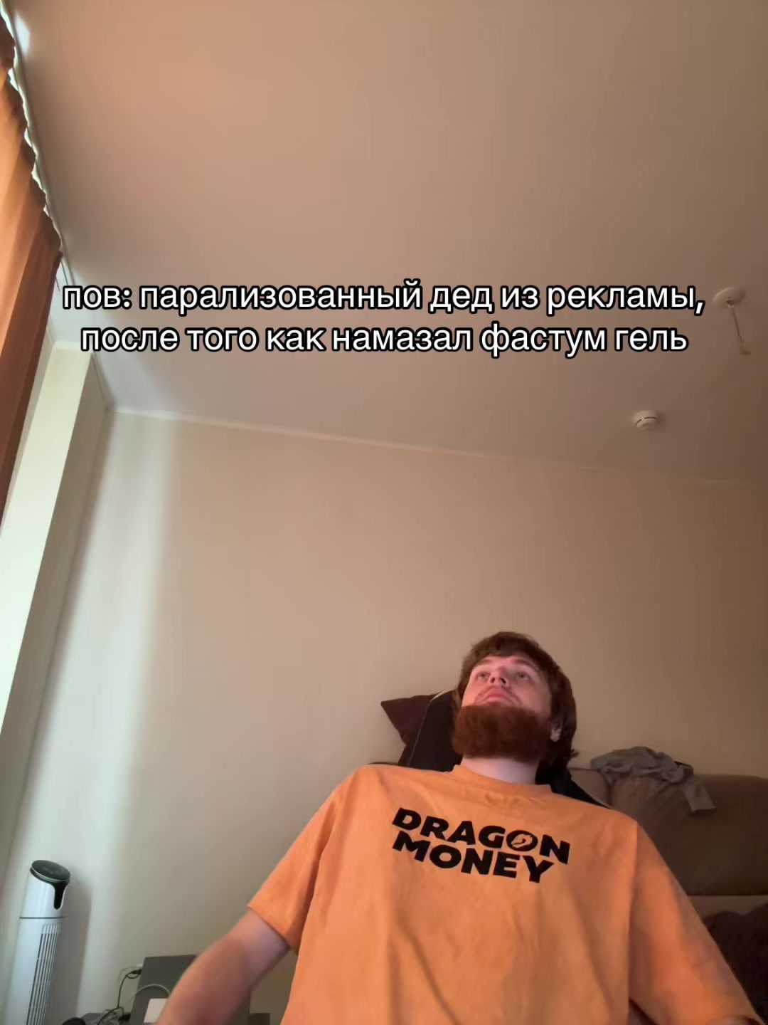 @baldanini