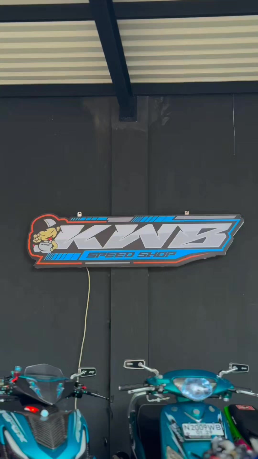 @kwbspeedshop