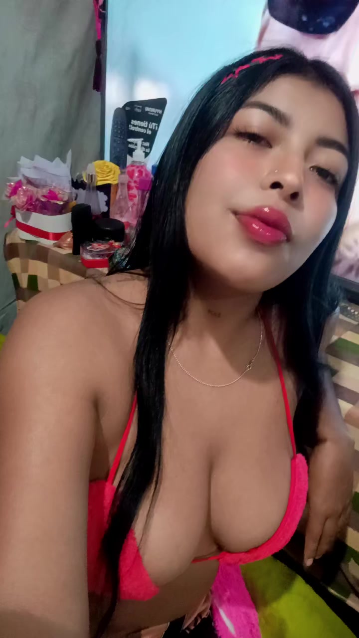 @MG