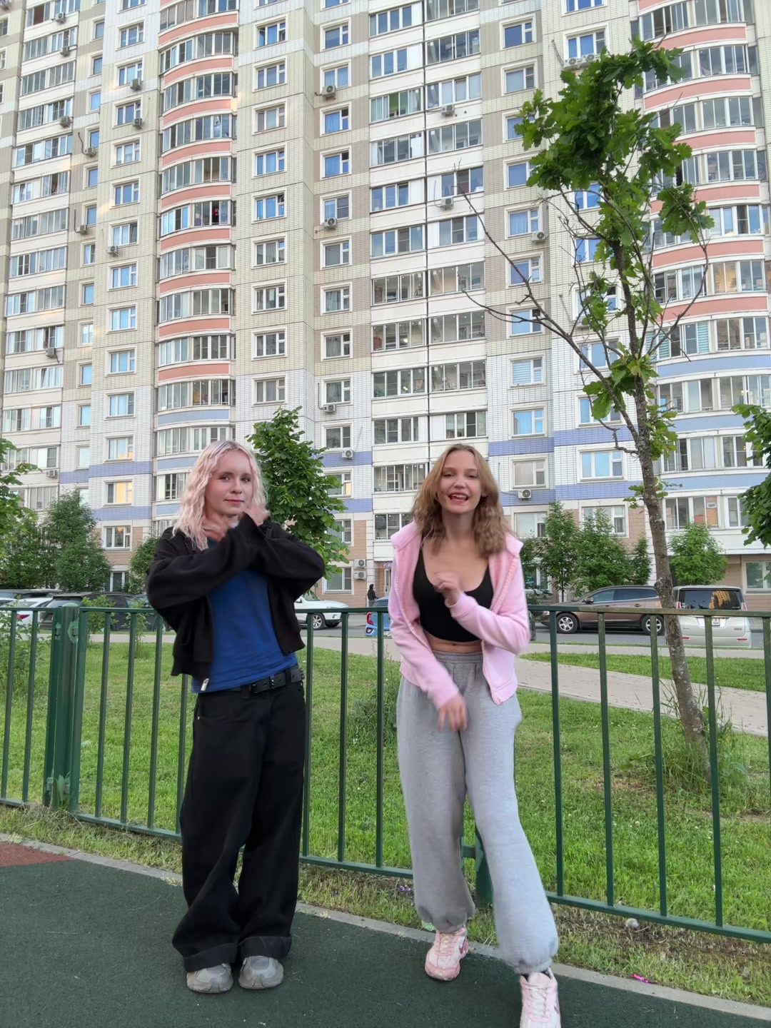 @элмиш
