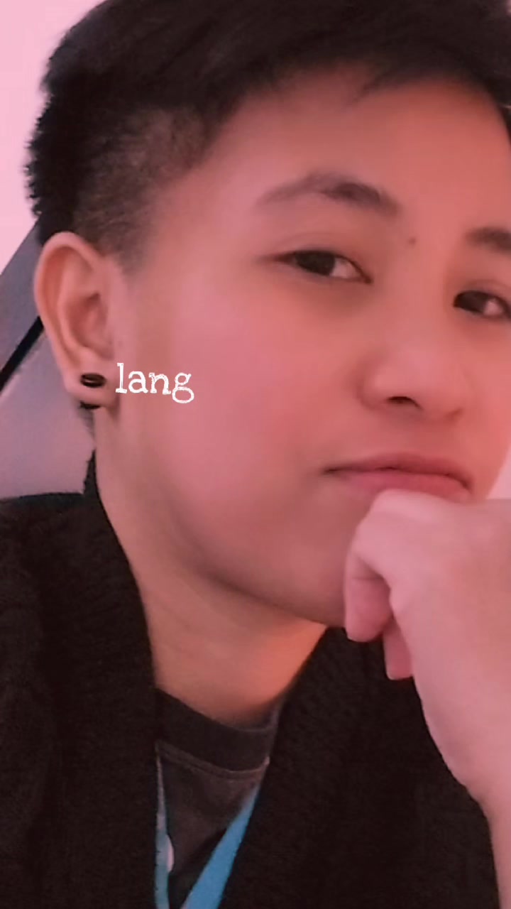 @🐼PANDA🐼