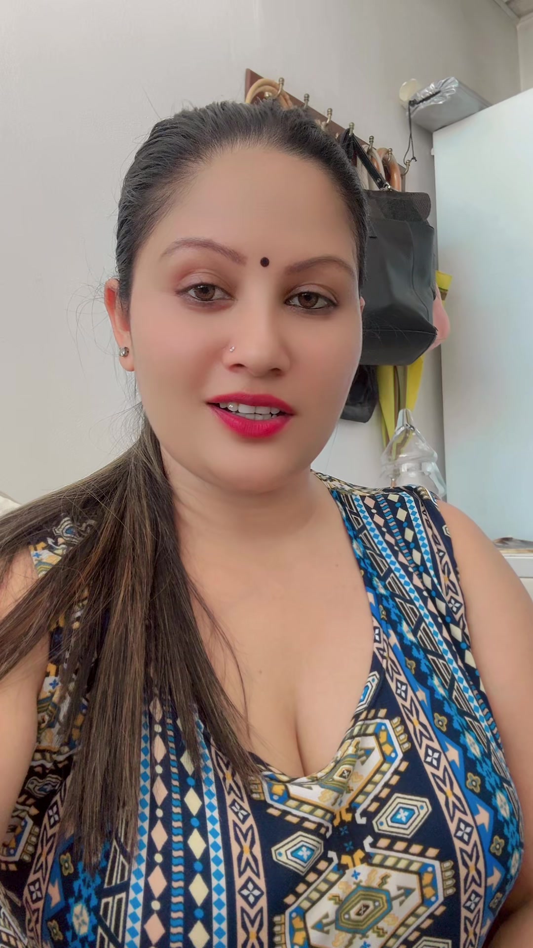 @Sushma Rani 🇳🇵✈️🇨🇾