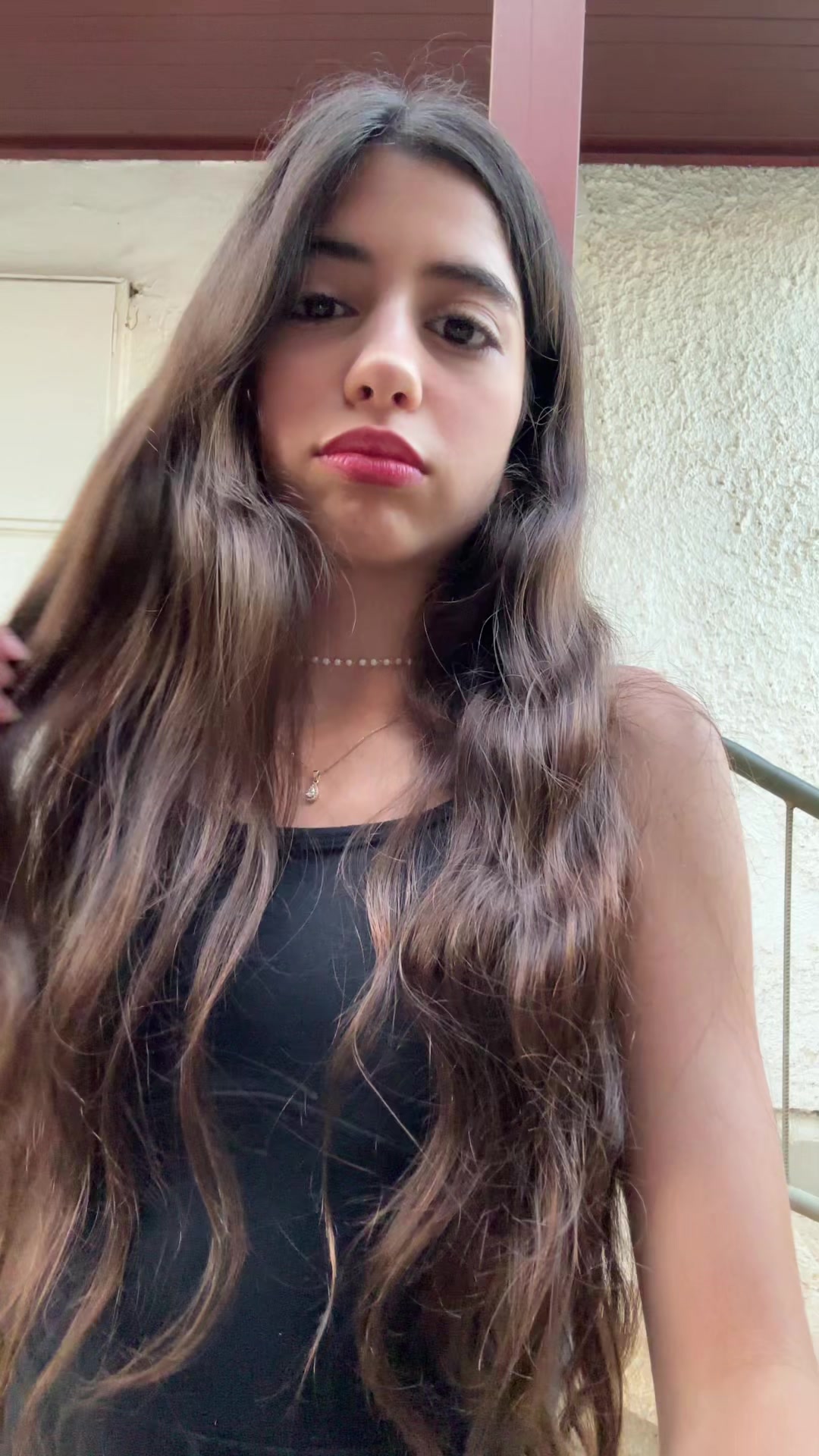 @𝐇𝐢𝐥𝐚🤍