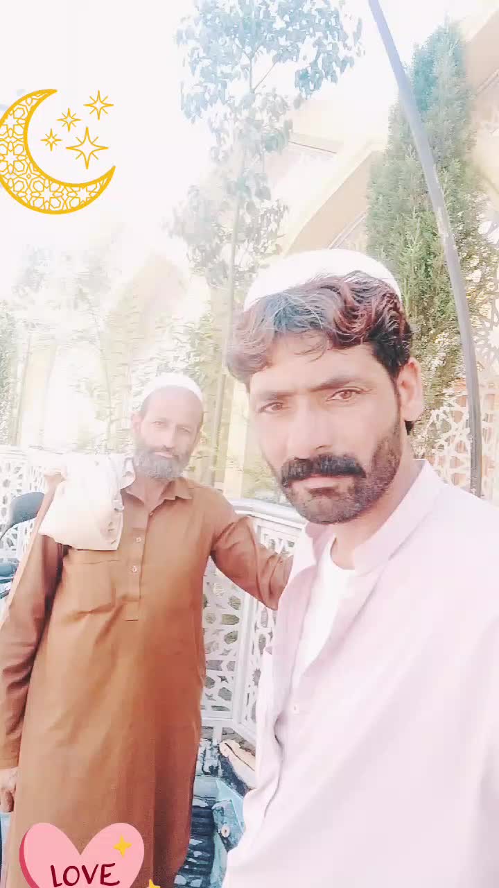 @Sherin Zada442