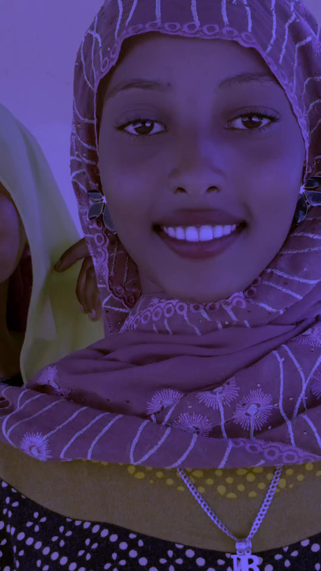 @Burqinan...1♥️🦋