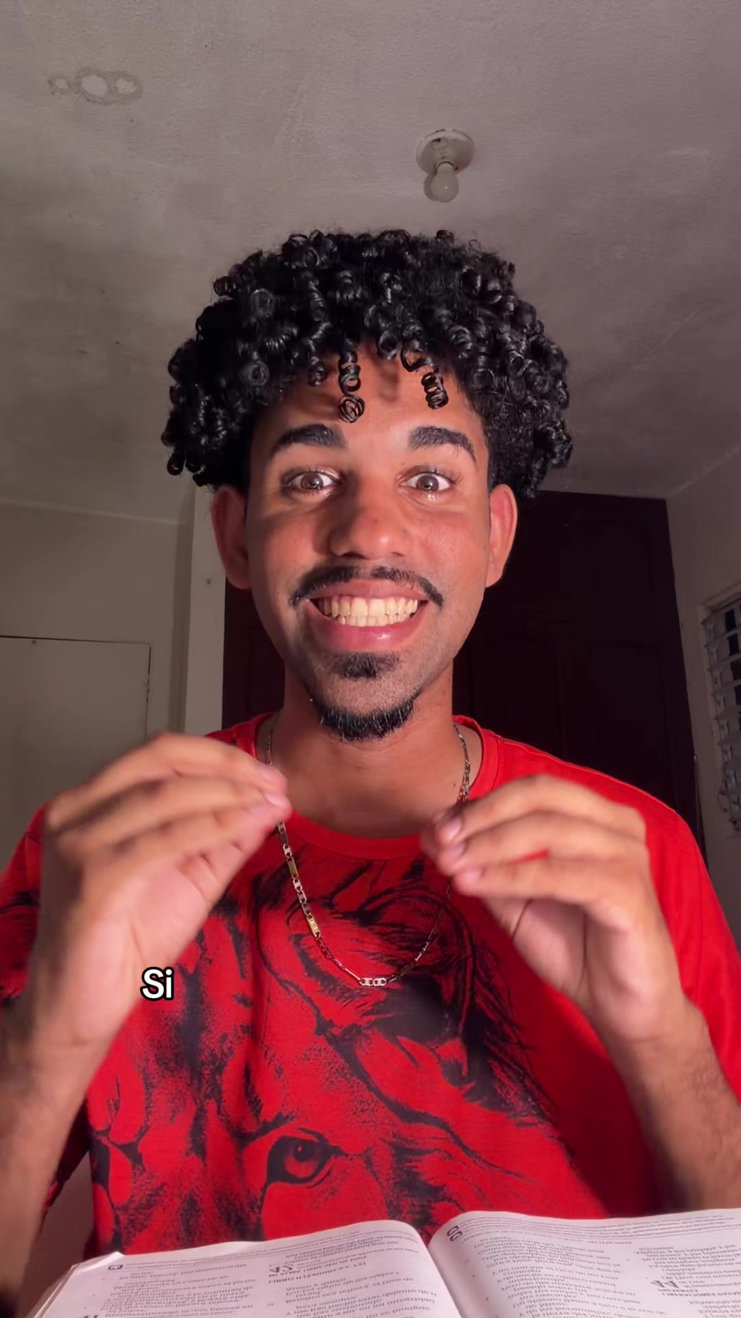 @joancuriel
