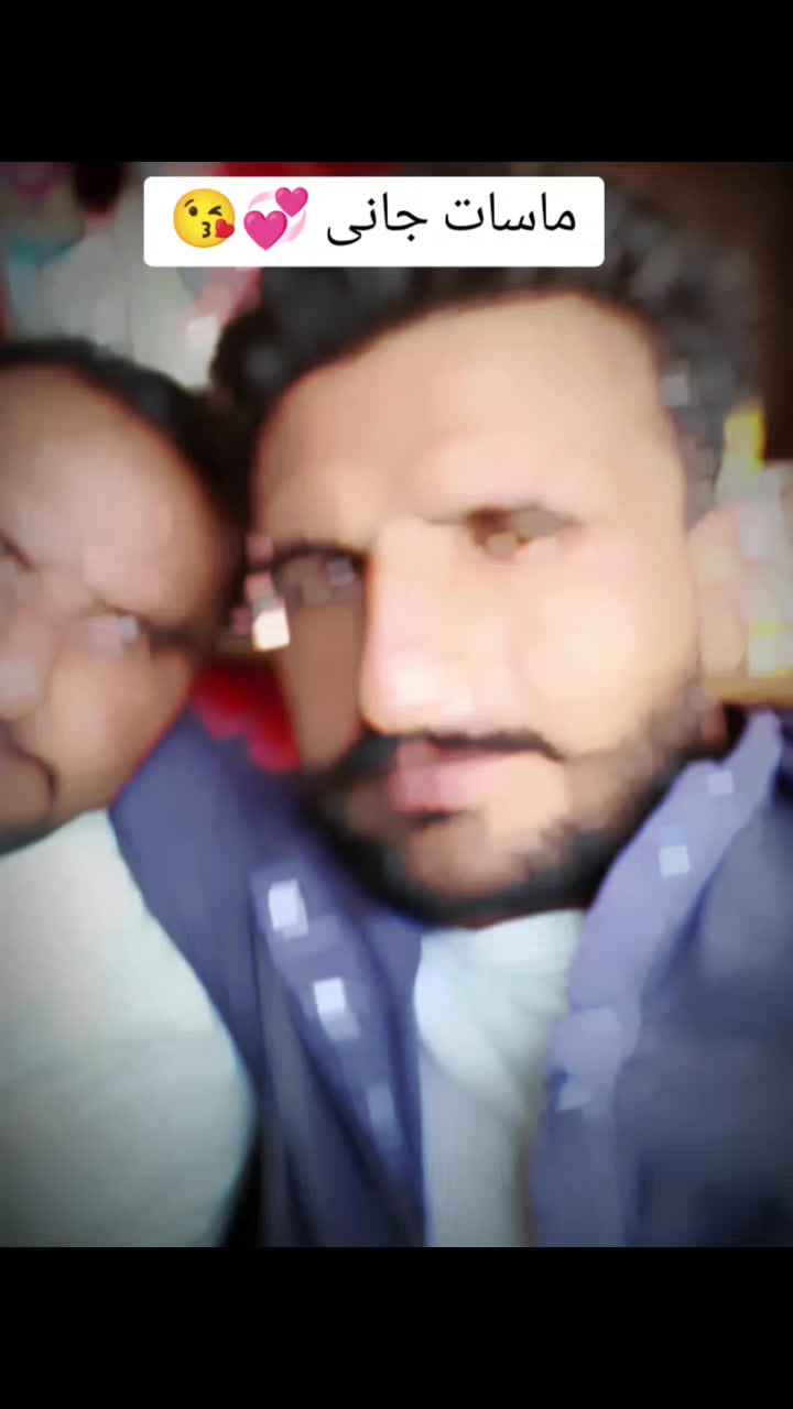 @aftab aziz