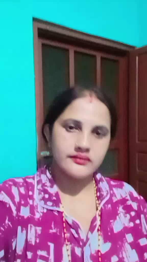 @Binita Ranabhat
