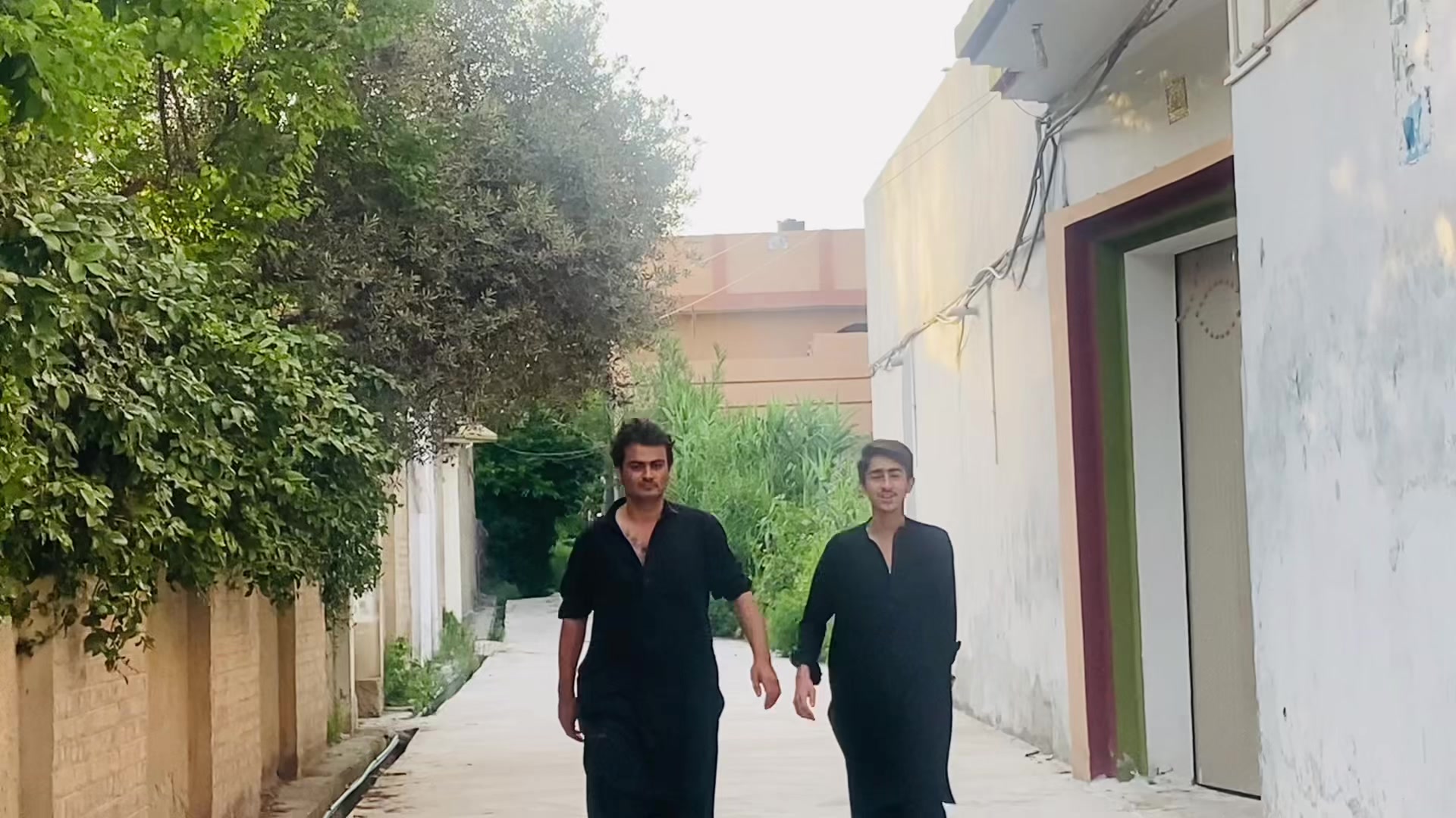 @qararhaider 110