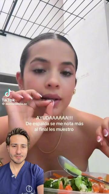 @chrisantiage