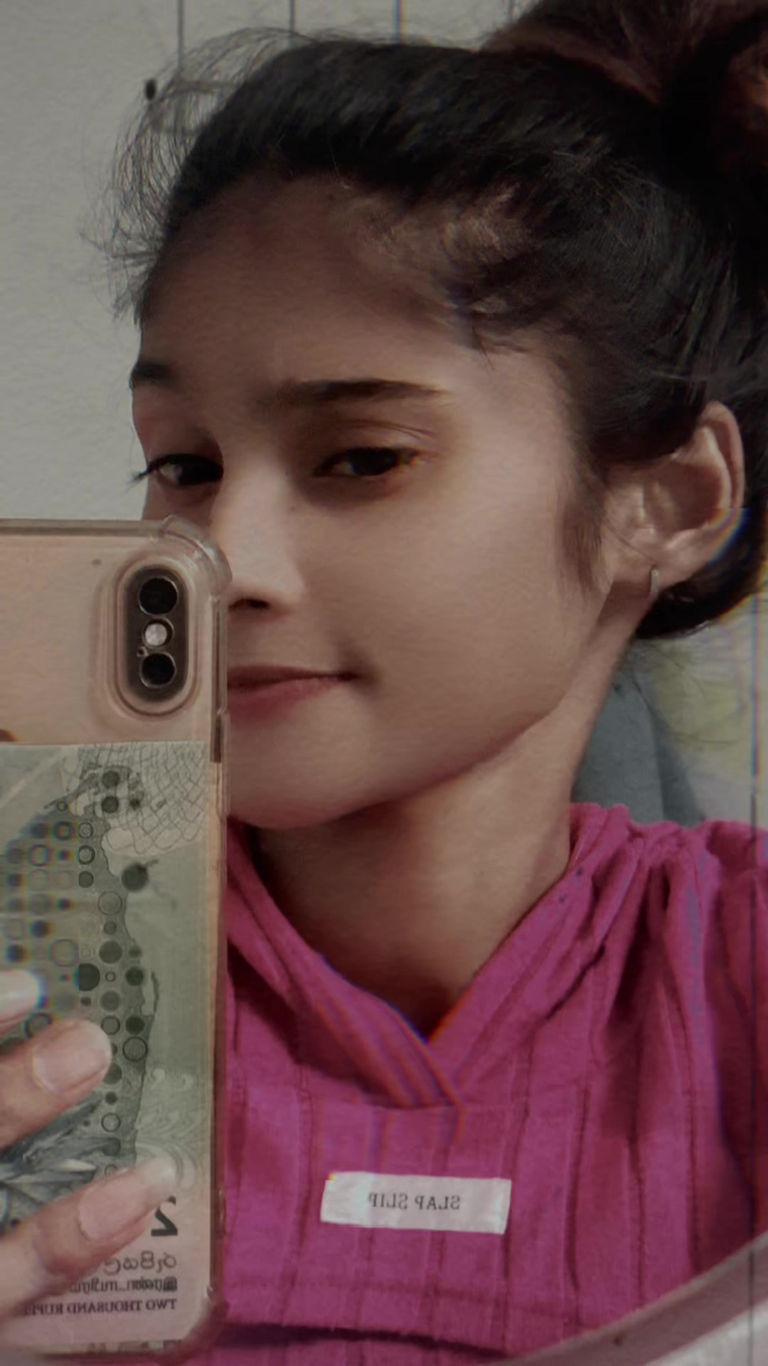 @༆Hʸᵖᵉʳ᭄♰Niky Babh♰ᶜᴿᴬᶻᵞ