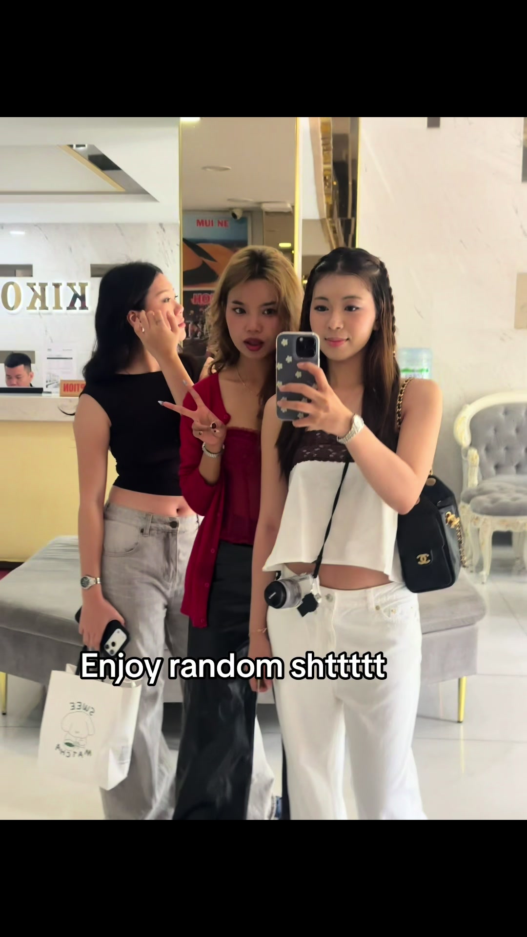 @金玉Jin