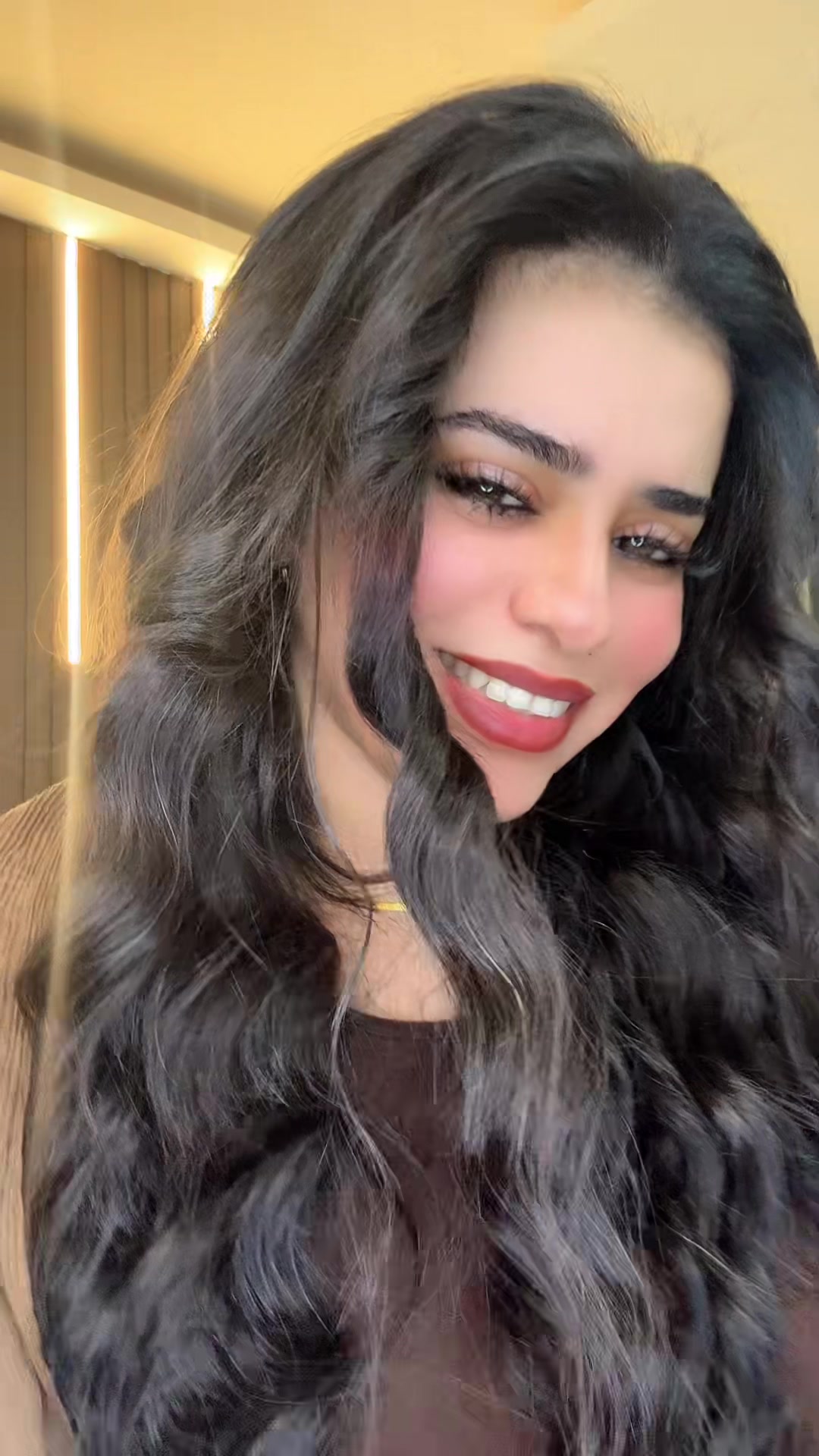 @Sabreen♥️