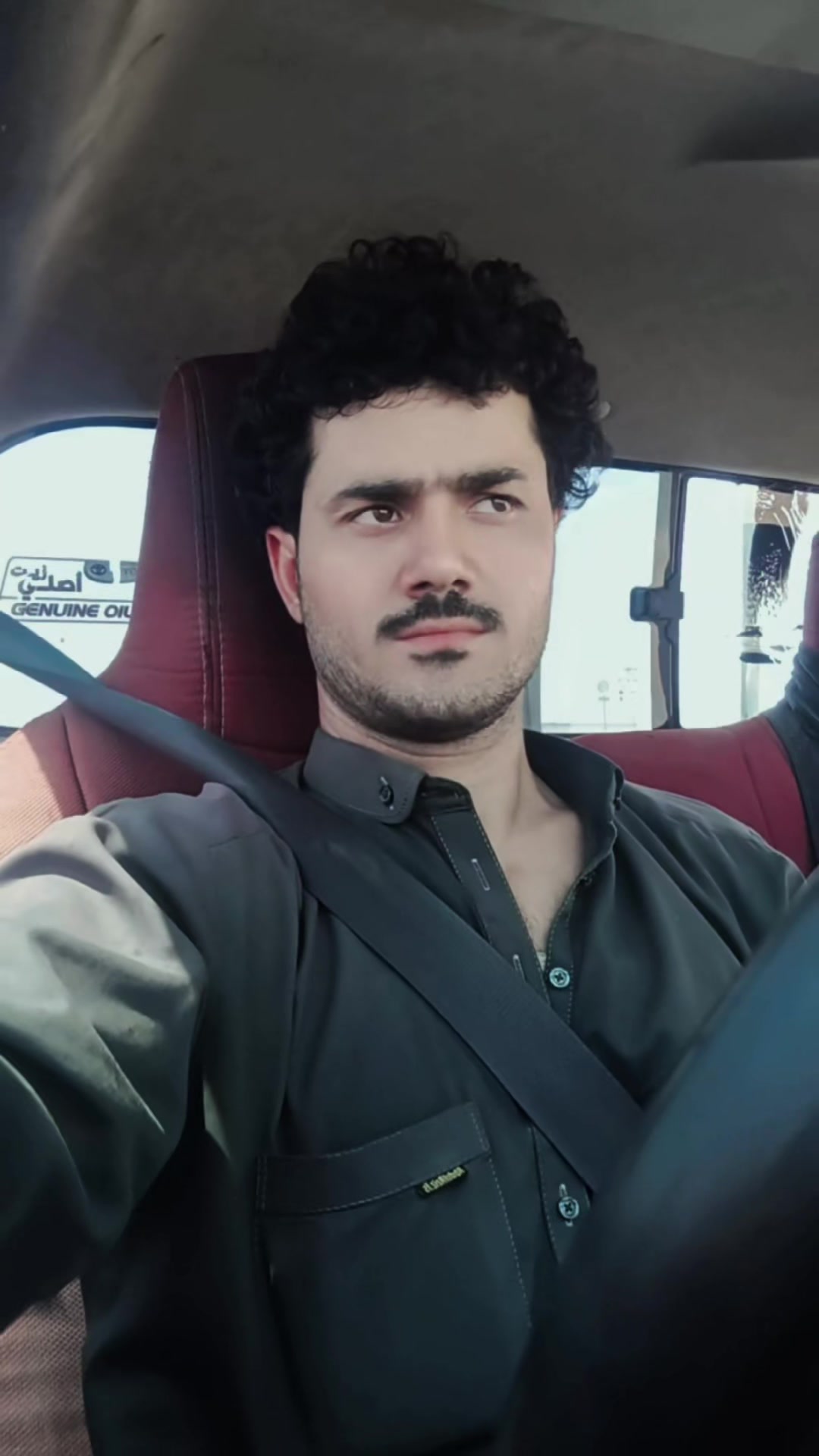 @💔عبدالولى💔افغان💔