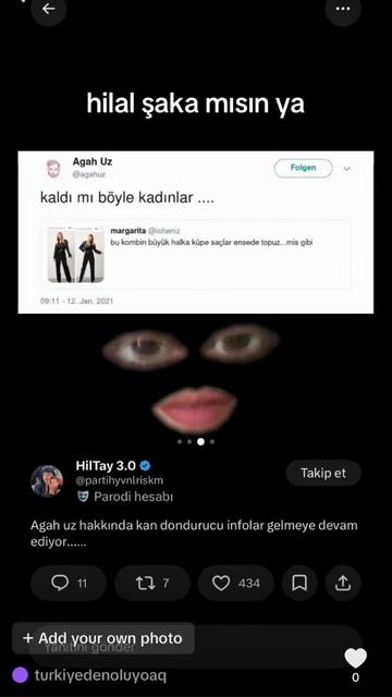 @zeynep✨