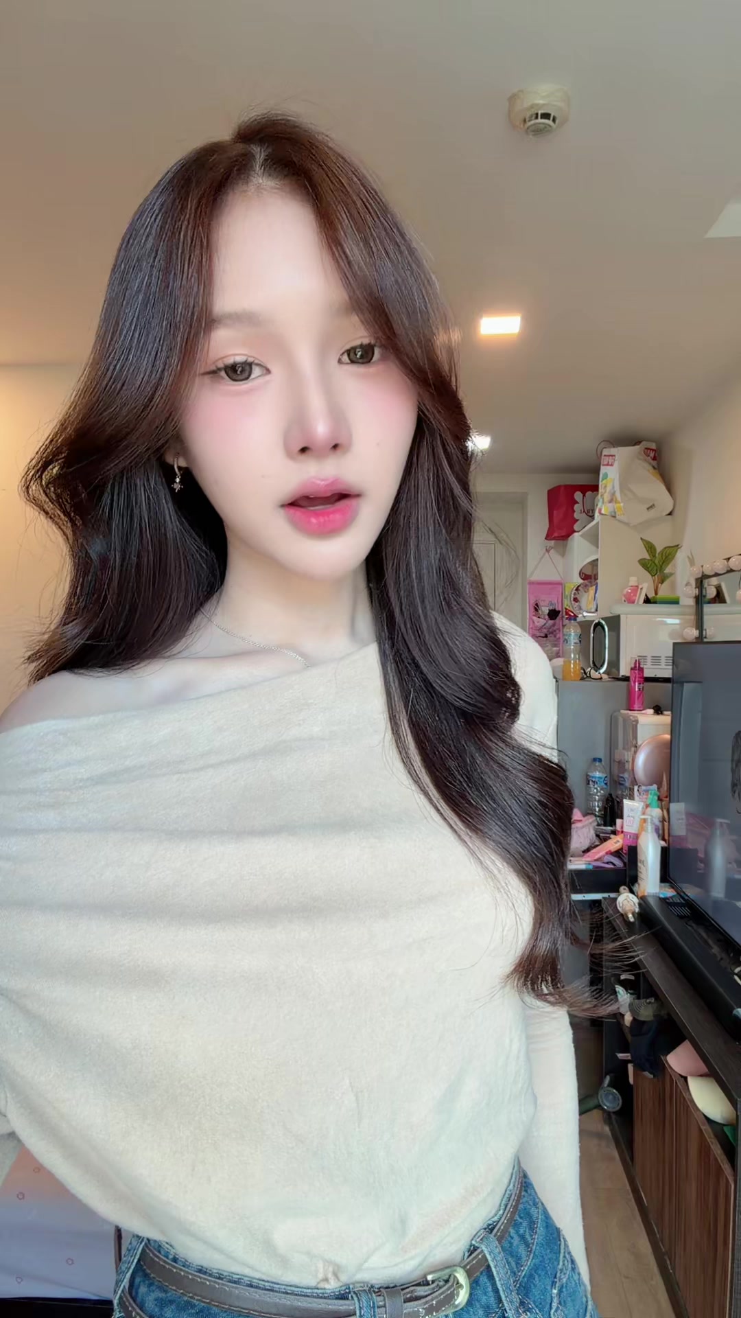 @Rocky น้องร็อกกี้