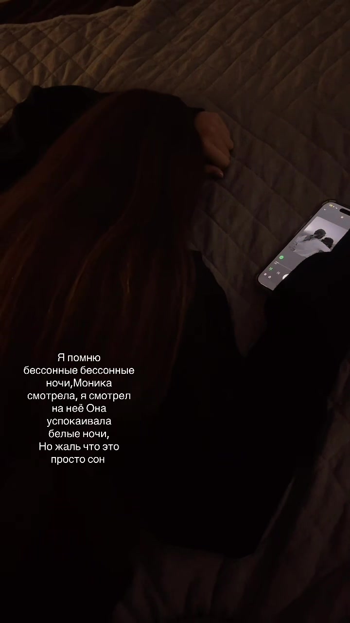 @𝐀𝐝𝐞𝐥𝐲𝐚.