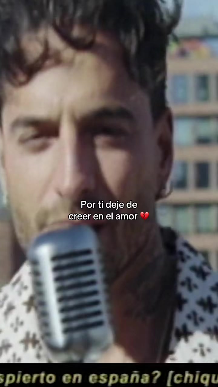 @locoxvolver.jpg