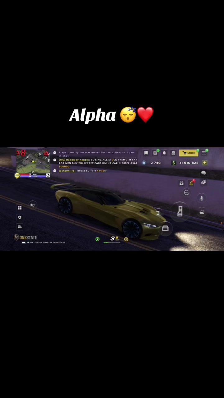 @🦦