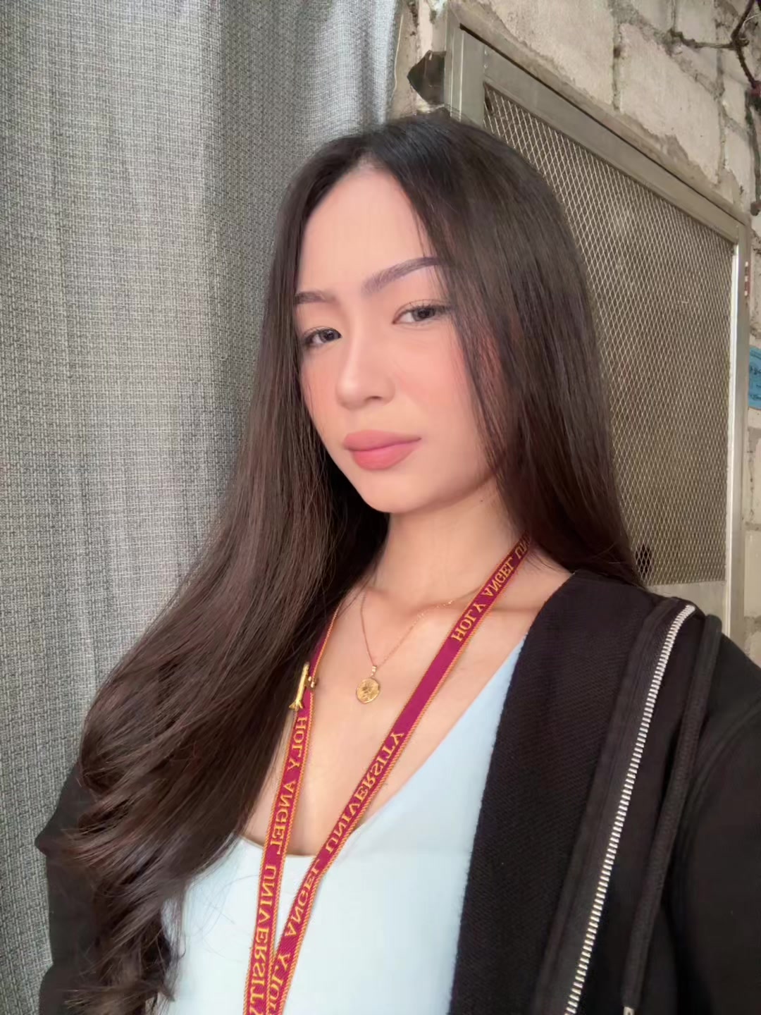 @althea