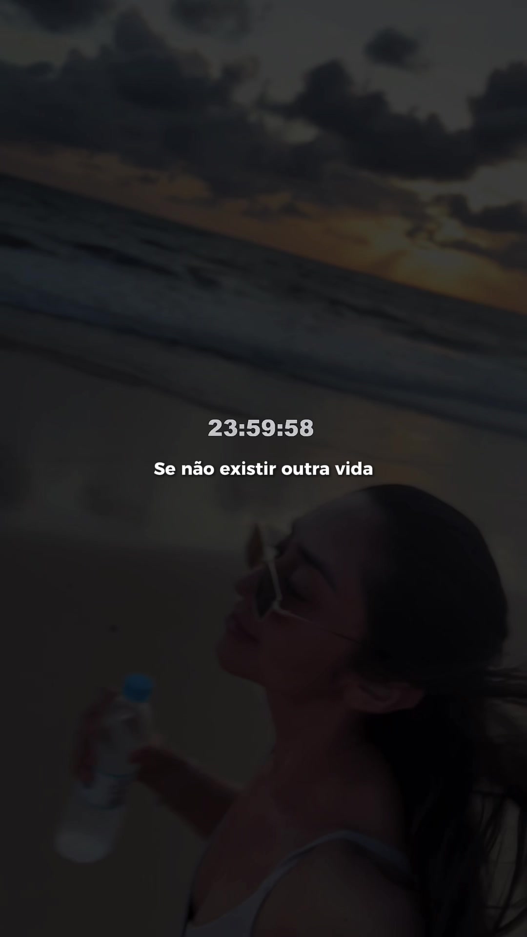 @Raquel Galdino Personal