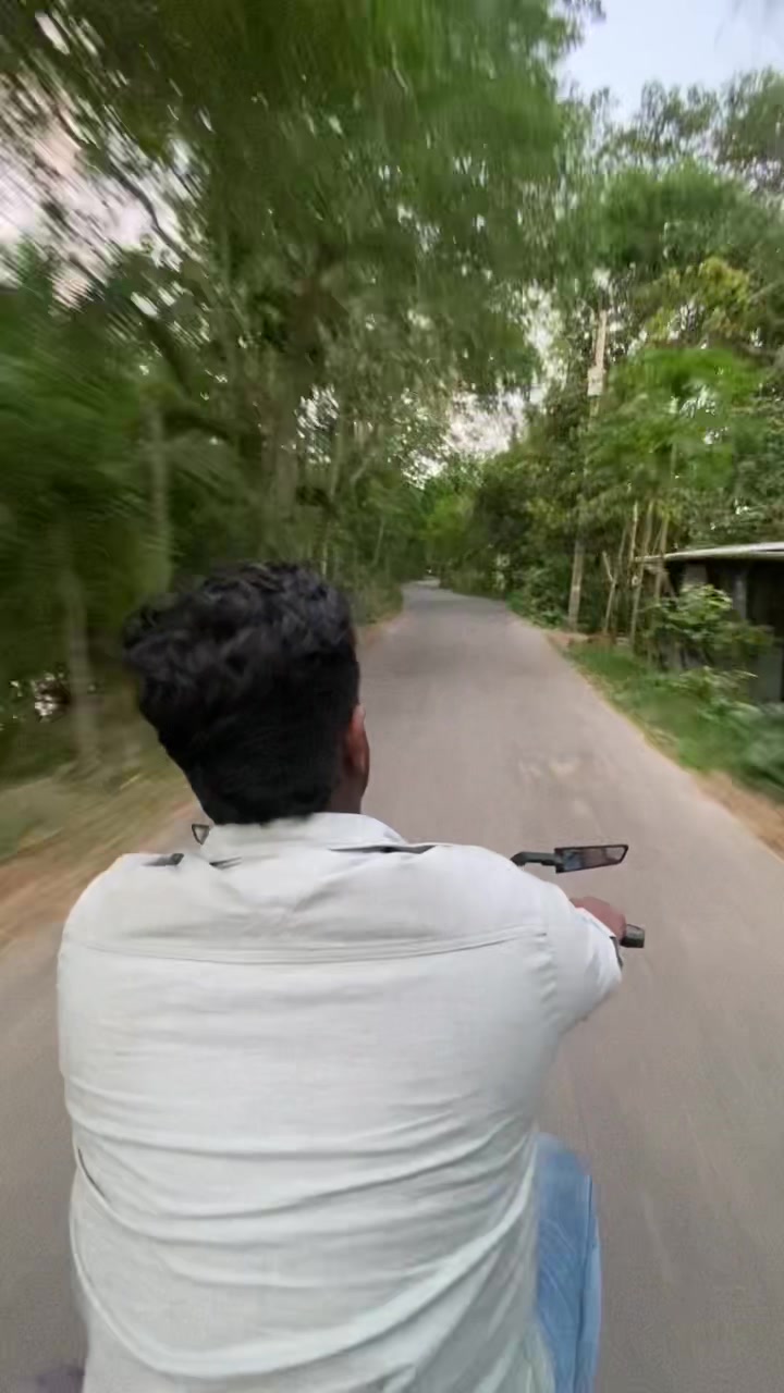 @Jibon⛎ (Kala)