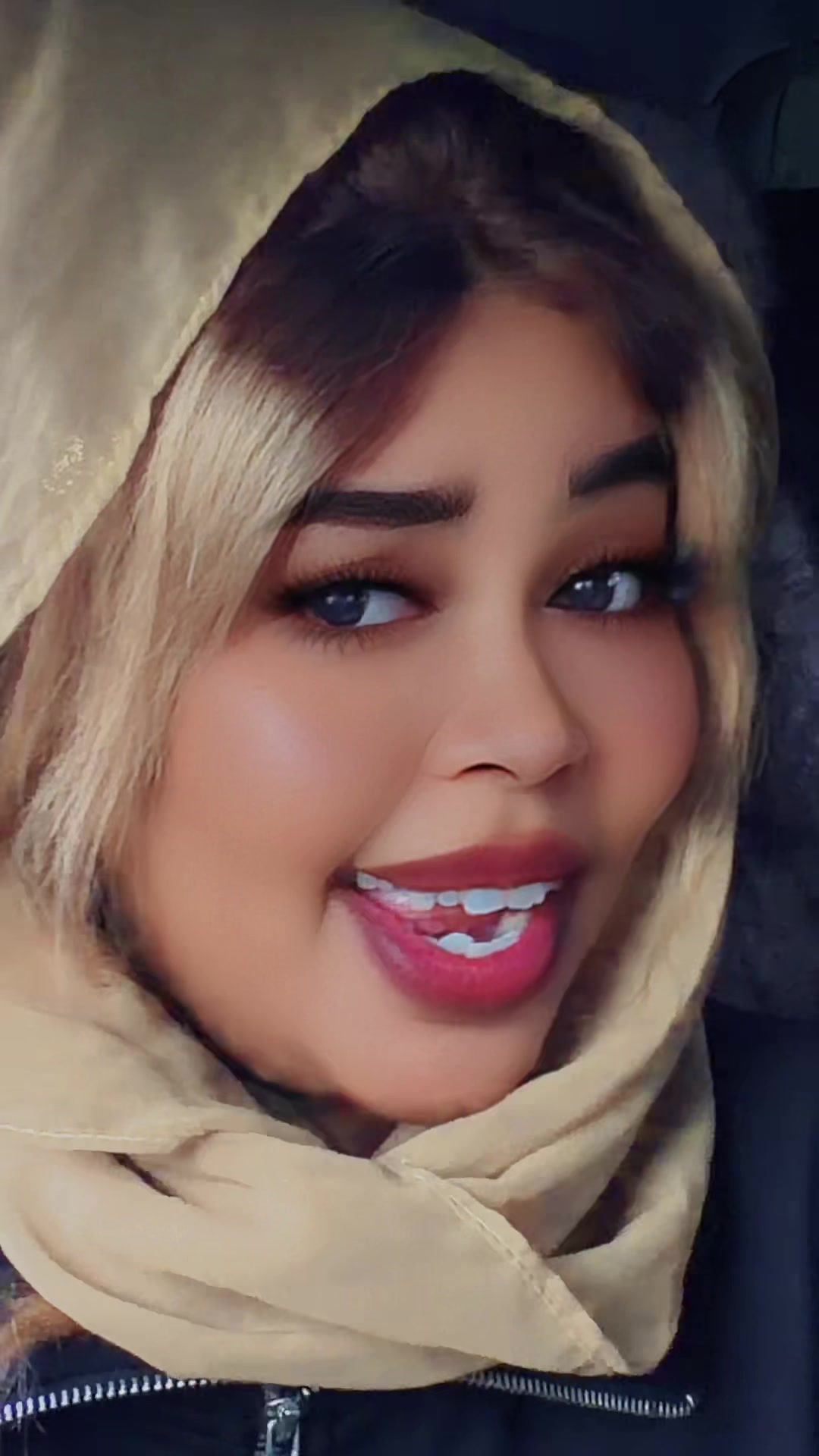 @جوجو الجنوبيه