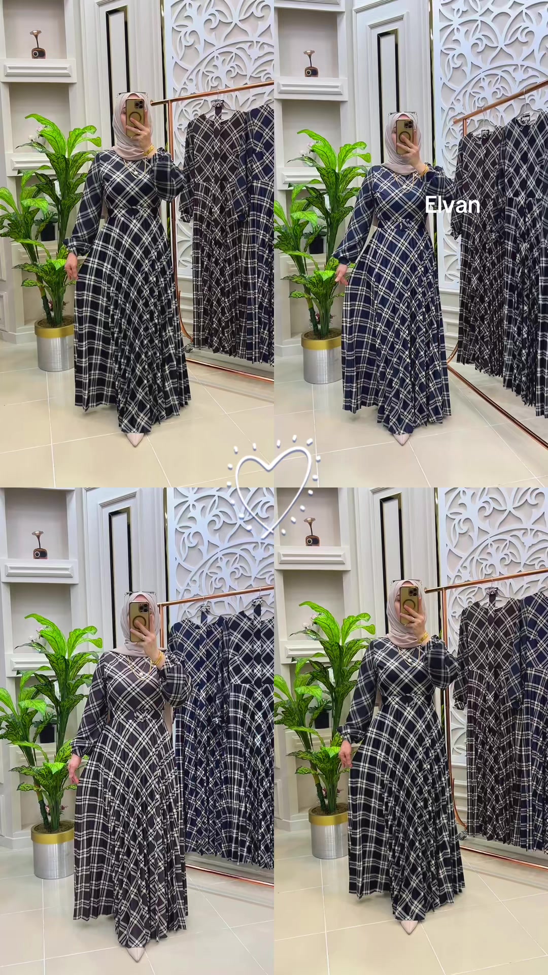 @Feyzavebutik