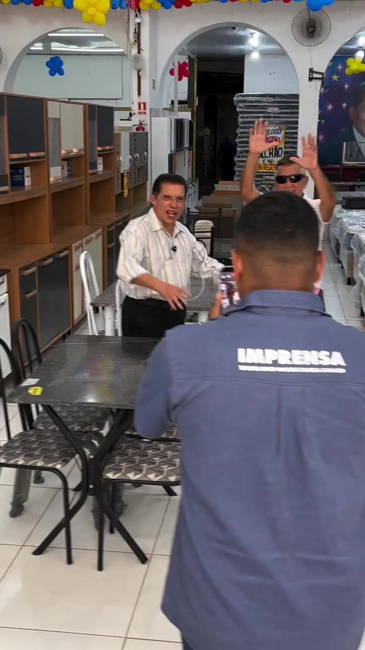 @Carlos Santos