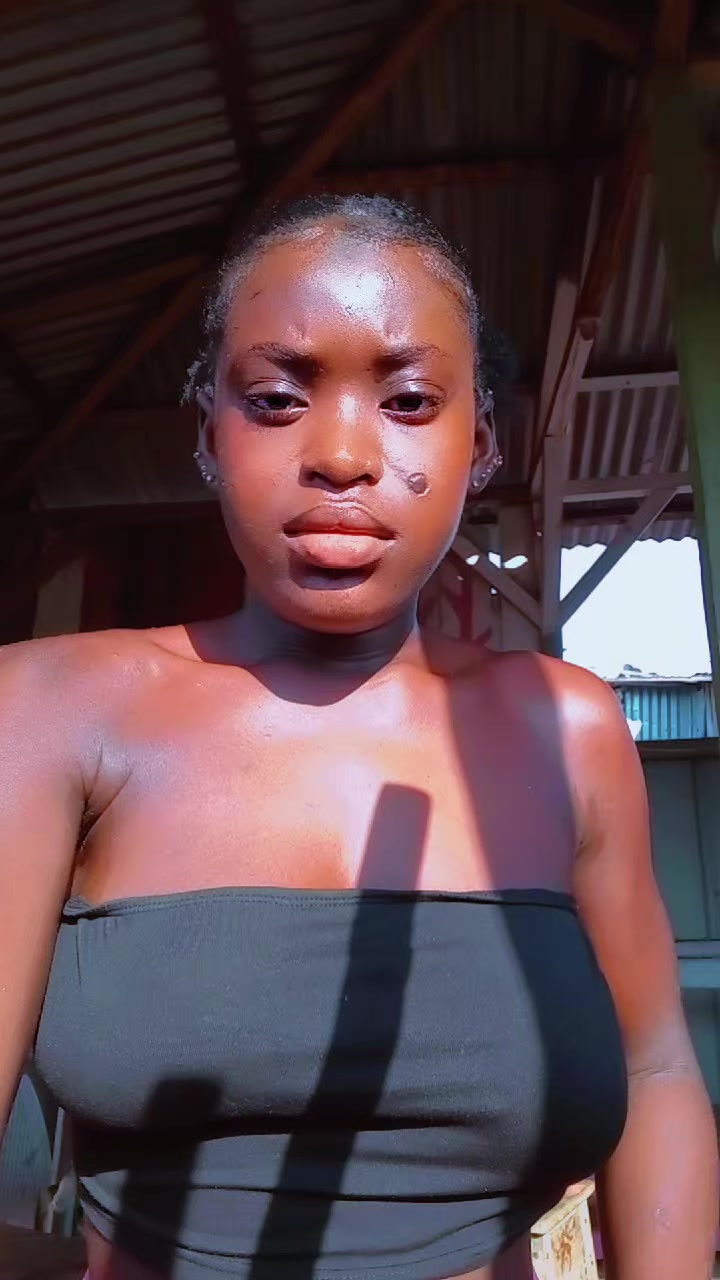 @Nuriana Santos