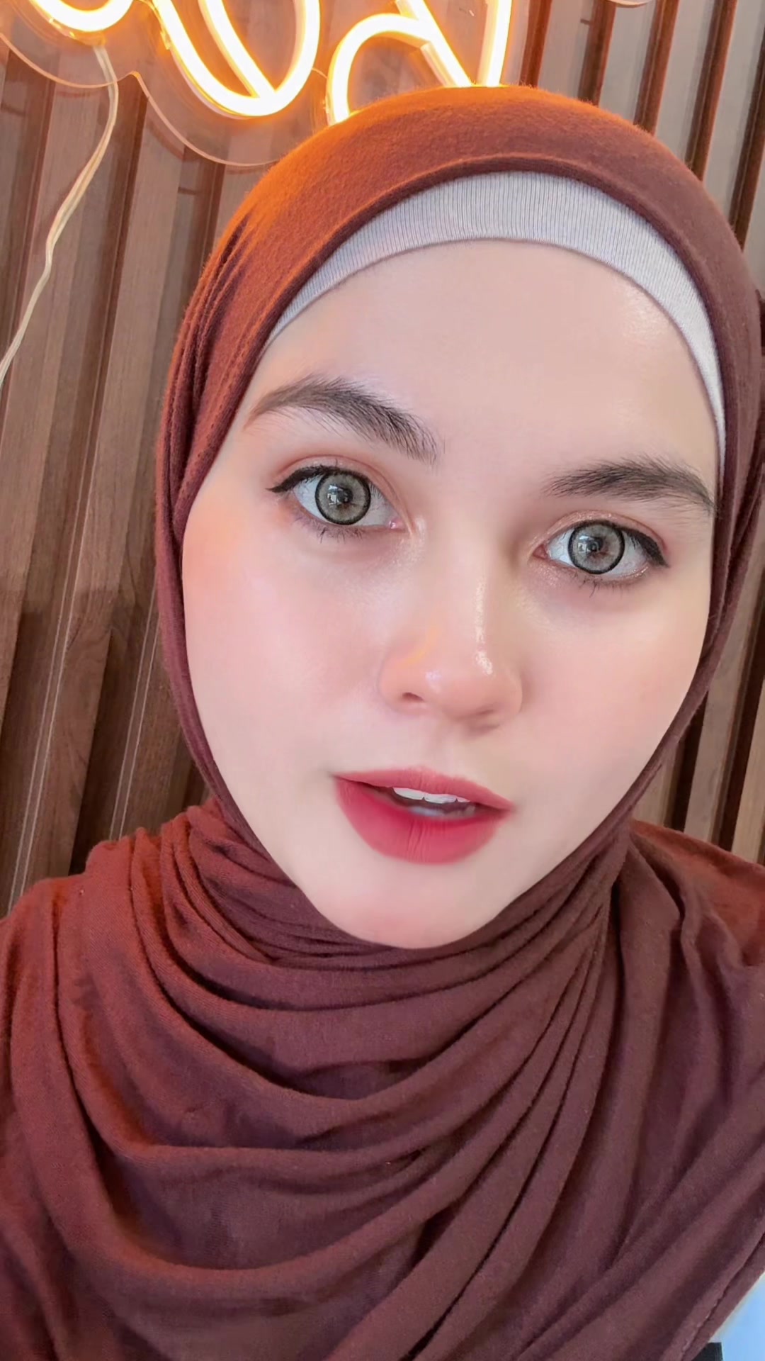 @FARAAZIMIE