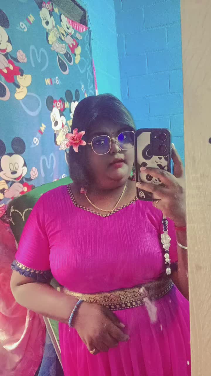 @Chubbyqueen🥰