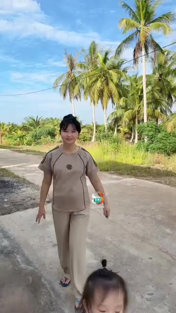 @S.p.rt. Gresik