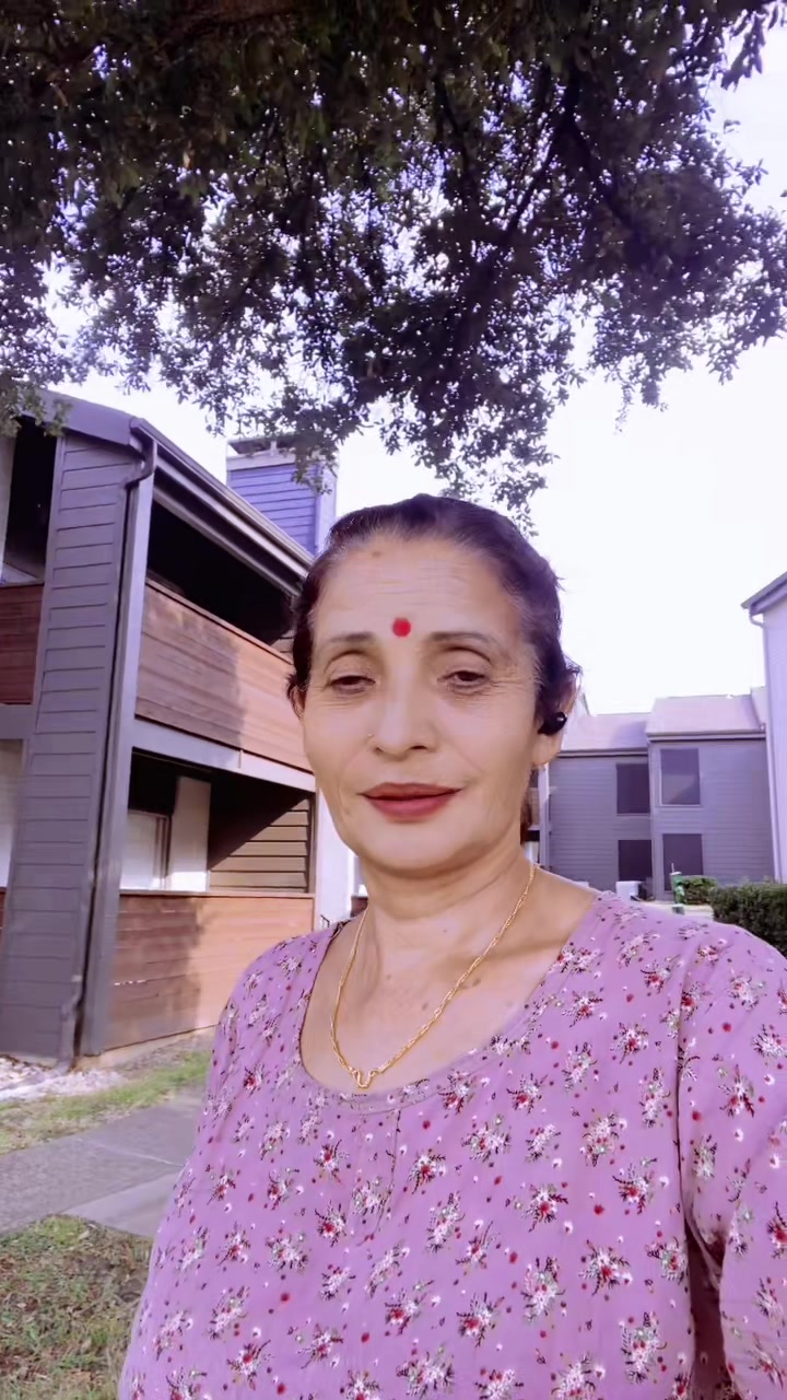 @Srijana Neupane