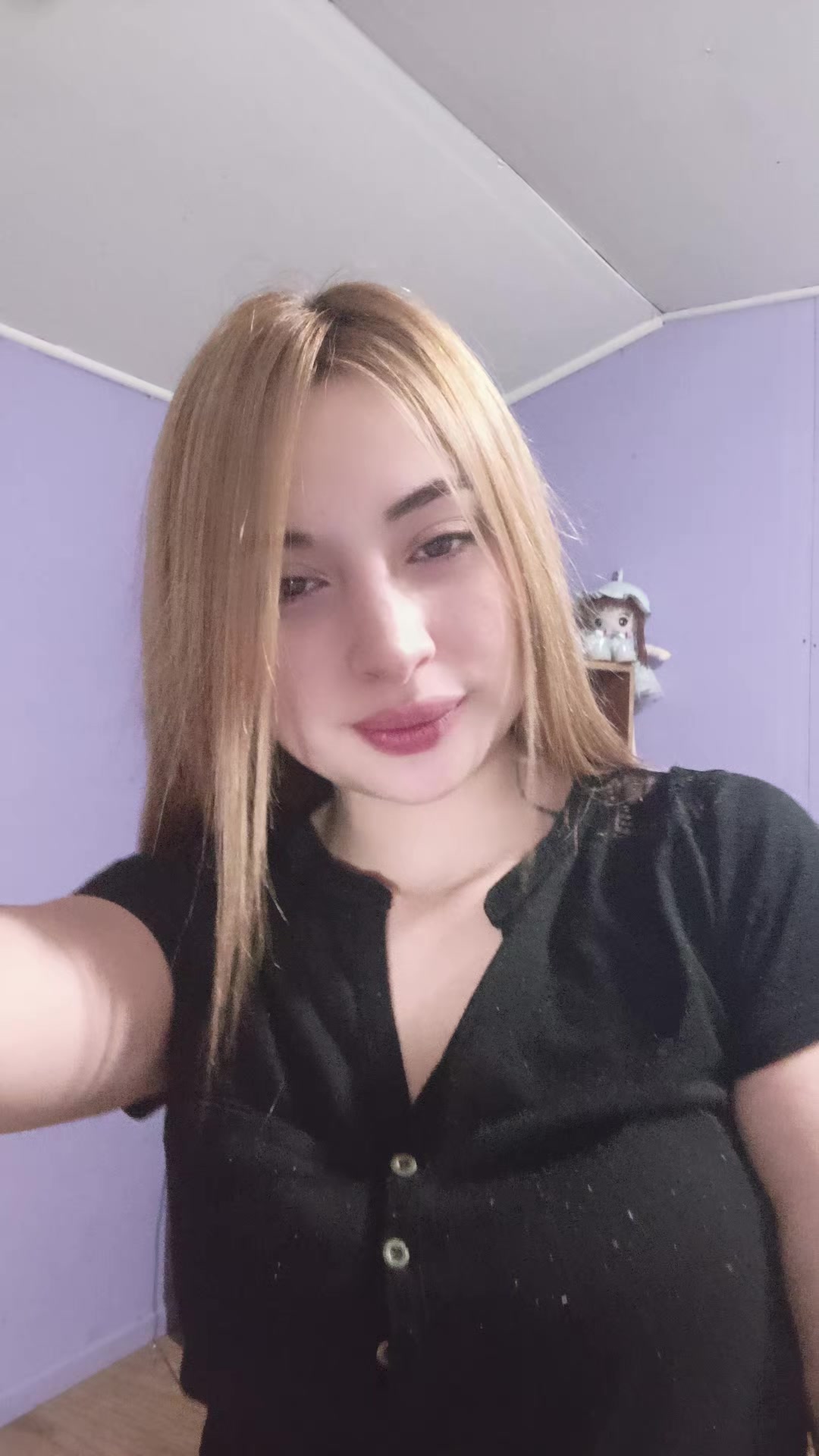 @villaroel Anais