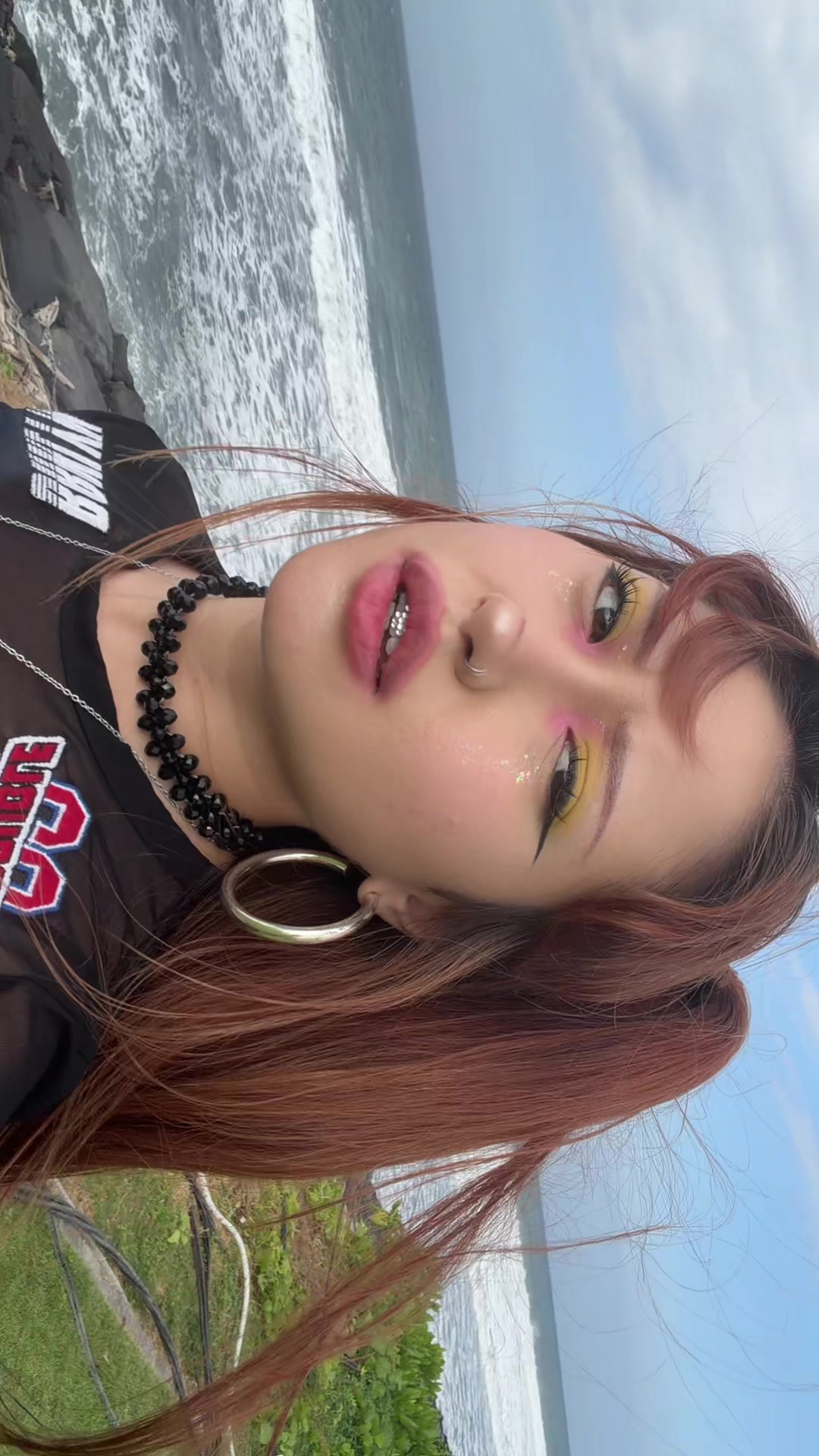 @naykillax