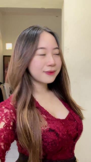 @anniiiii