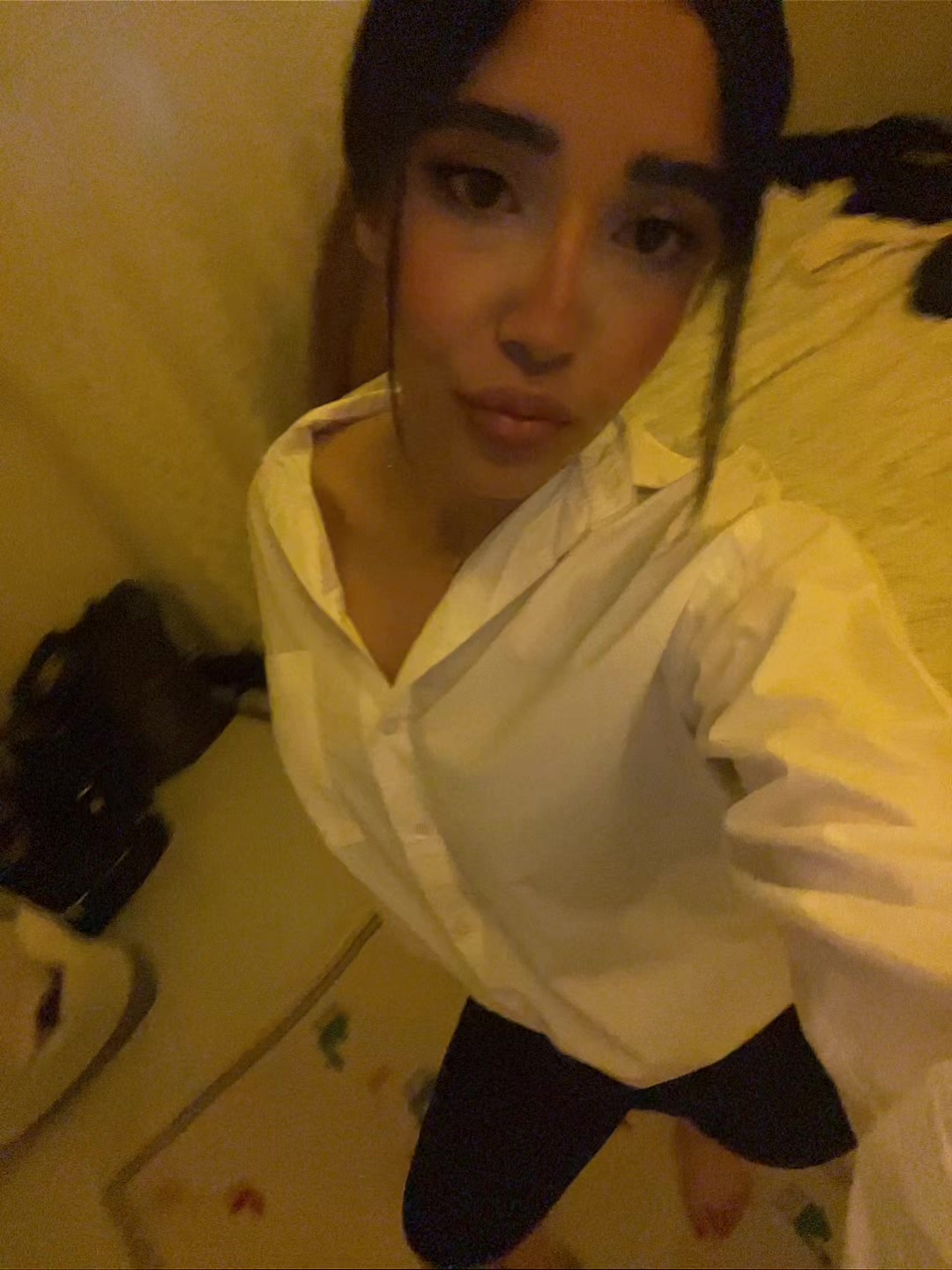 @Mehrshid