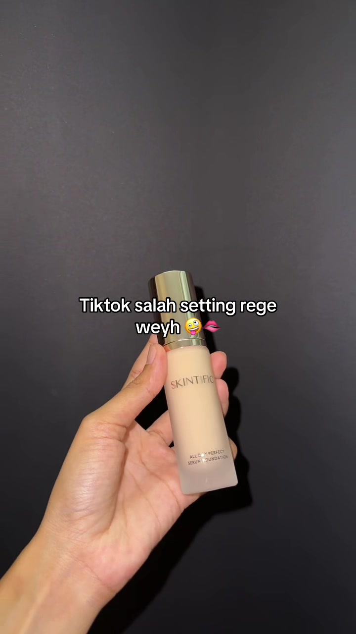 @Mai | RacunTiktok 🛍️💃🏻