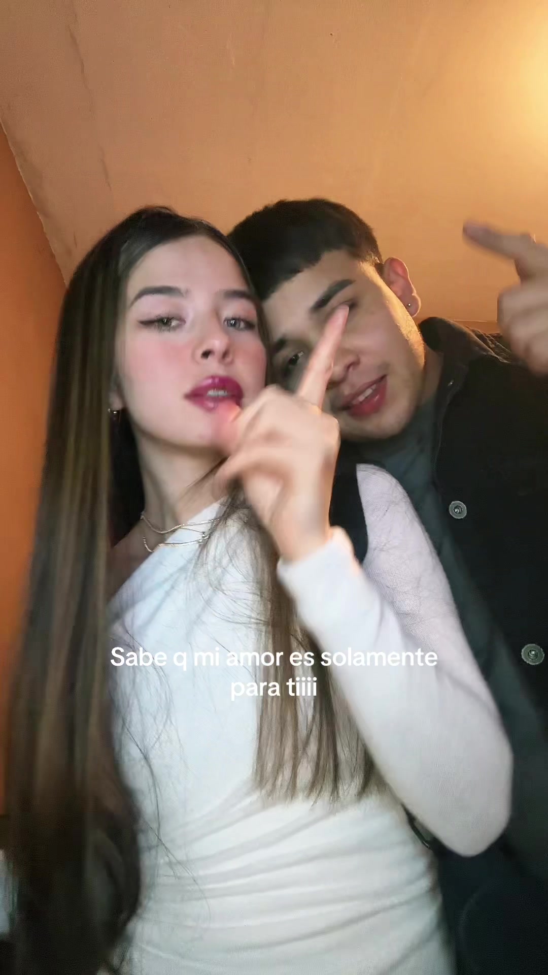 @Agooscarrales.ok