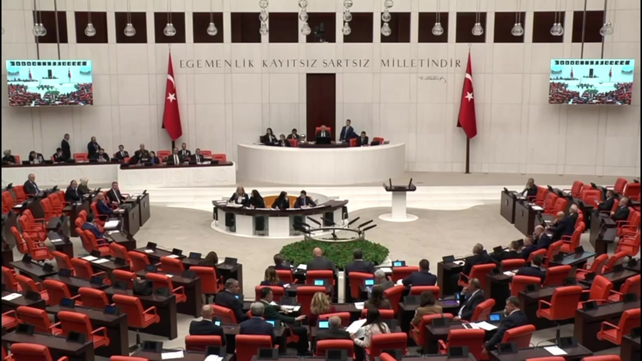 @Onur Düşünmez