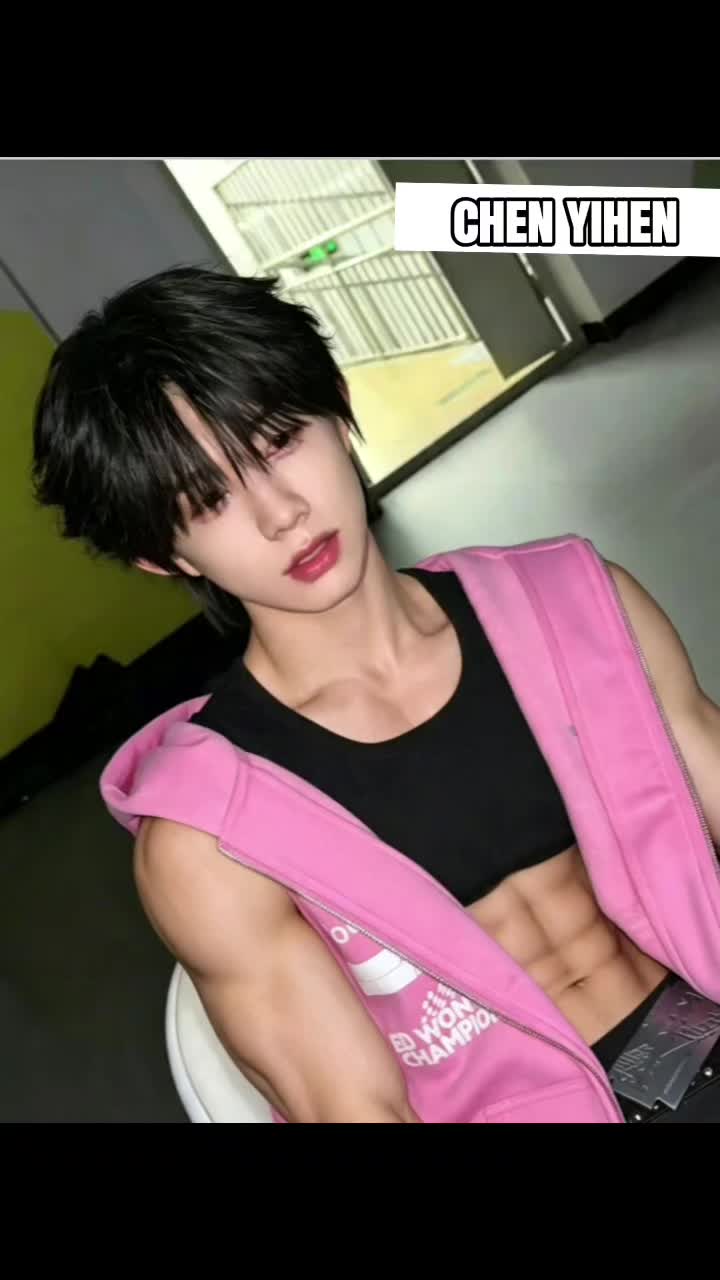@🇨🇳✨️fan deTF家族喬納森🍁🎀