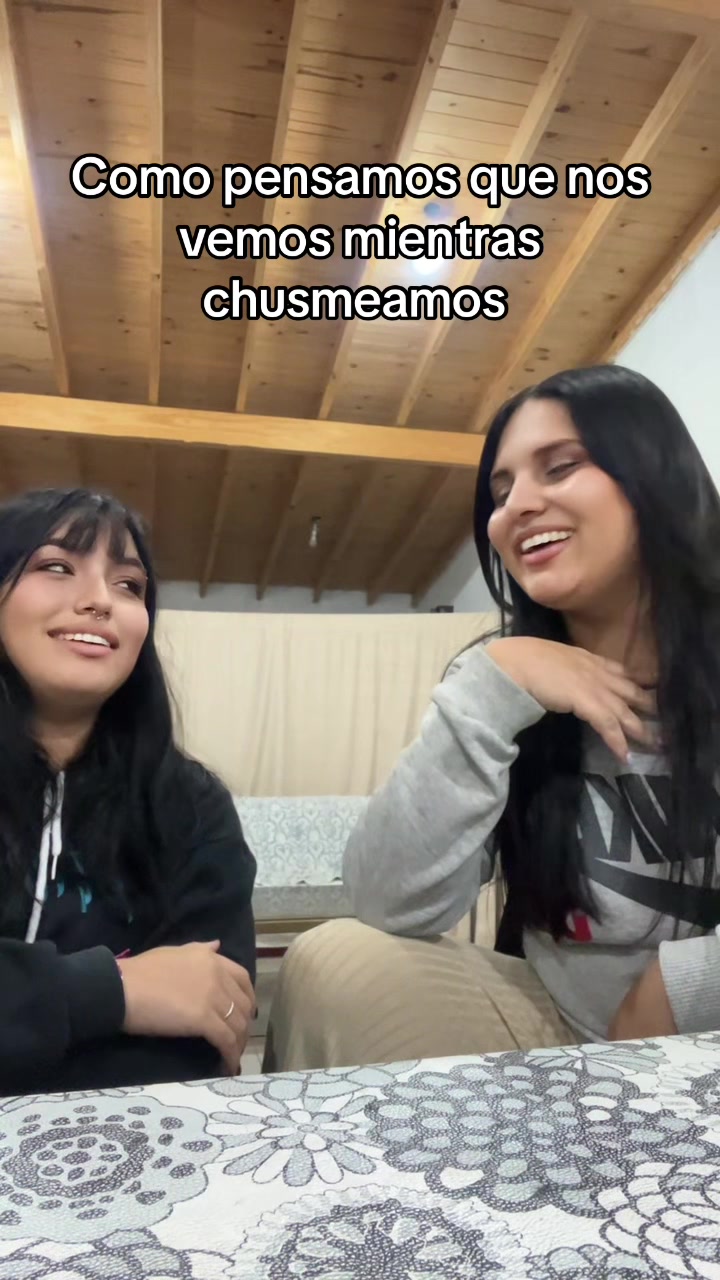 @Yazz_noemi