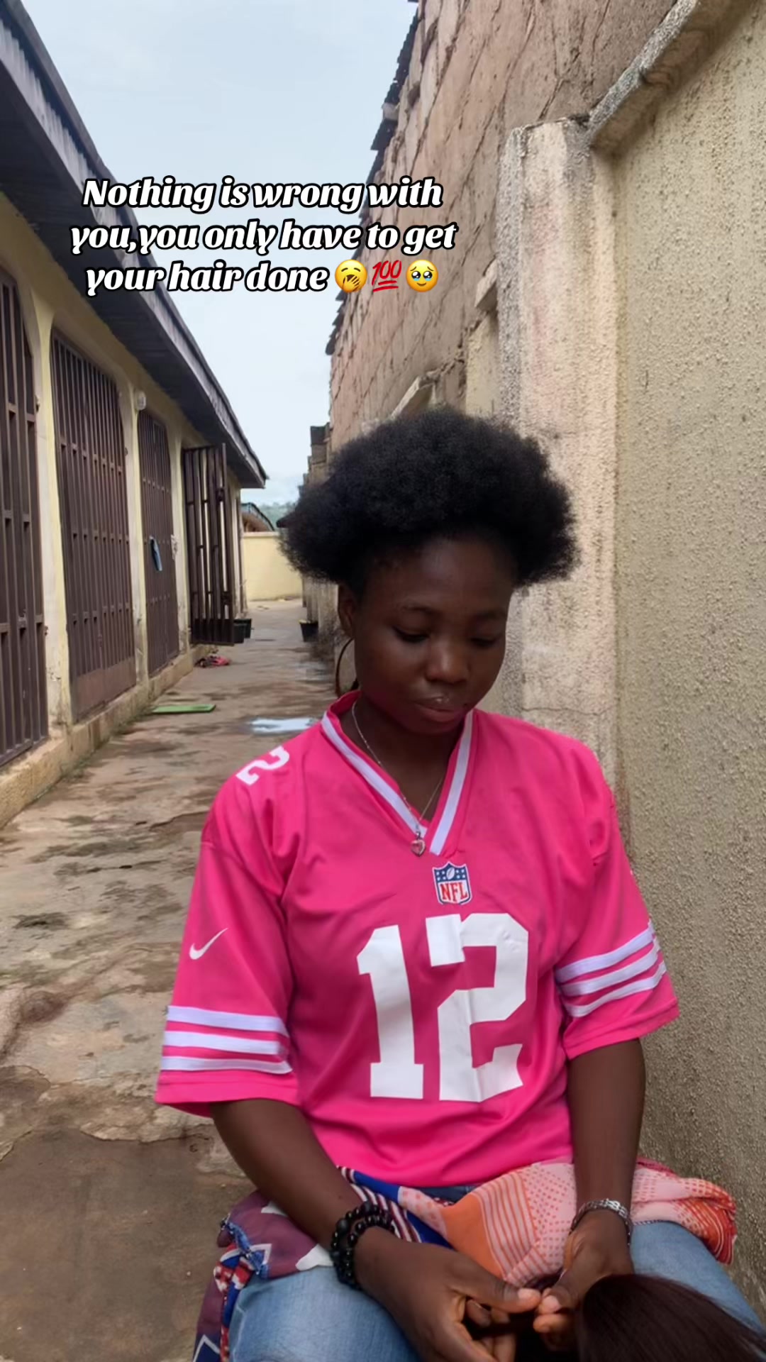 @_Oreoluwa 🦋🥹❤️