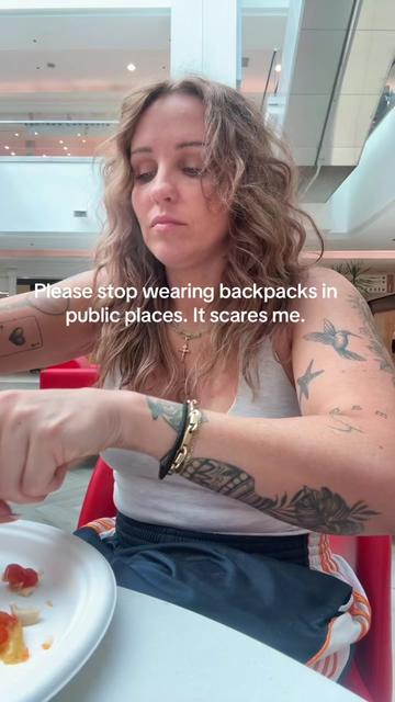 @malyssaCB