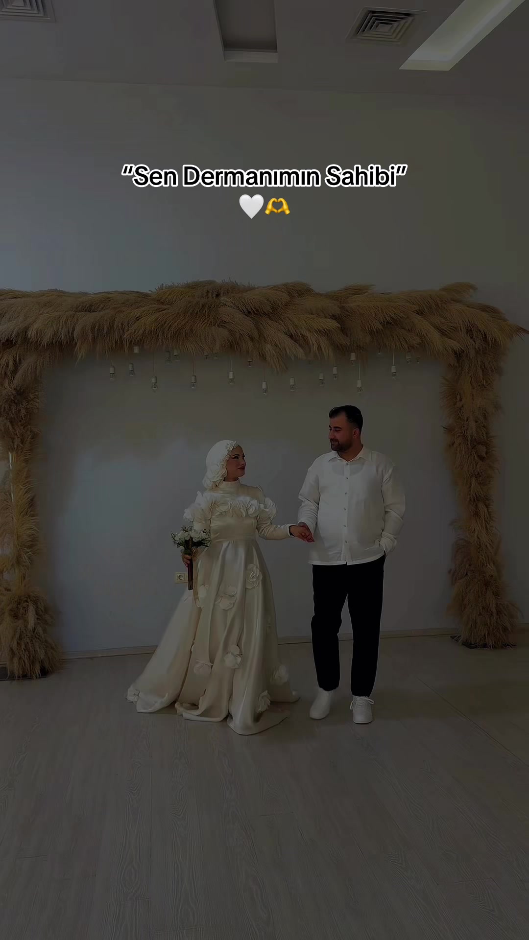 @𝗥𝗼𝗷𝗱𝗮𝗮𝗰𝗿 🪬