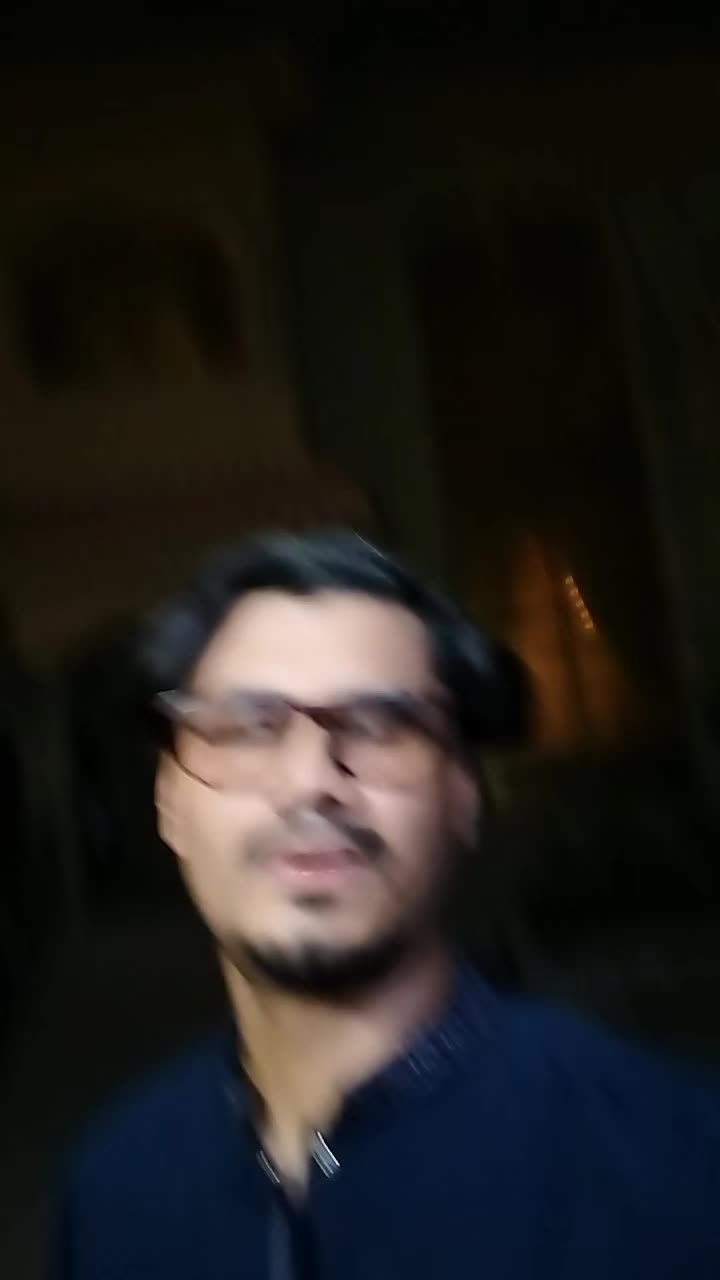 @Legend