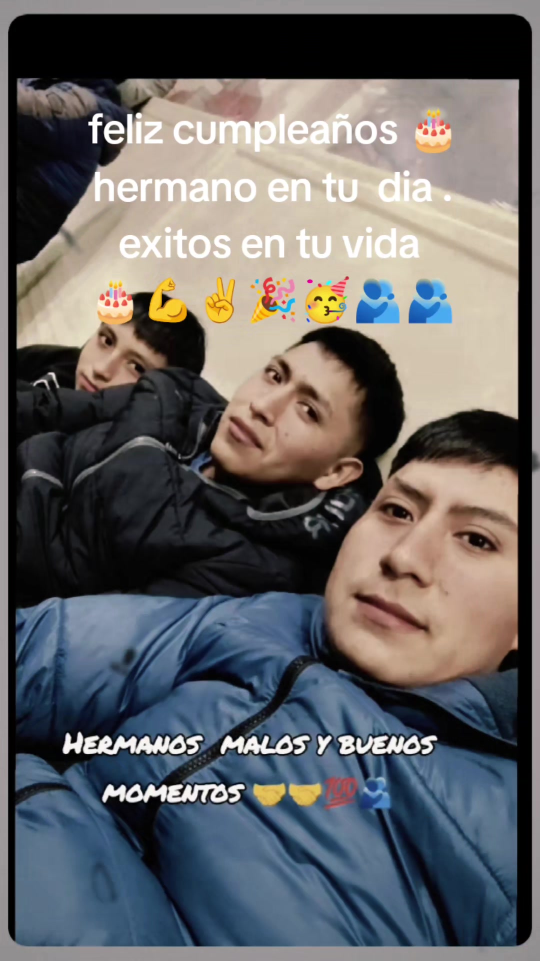 @DI!&euro;GO 💪👌💯
