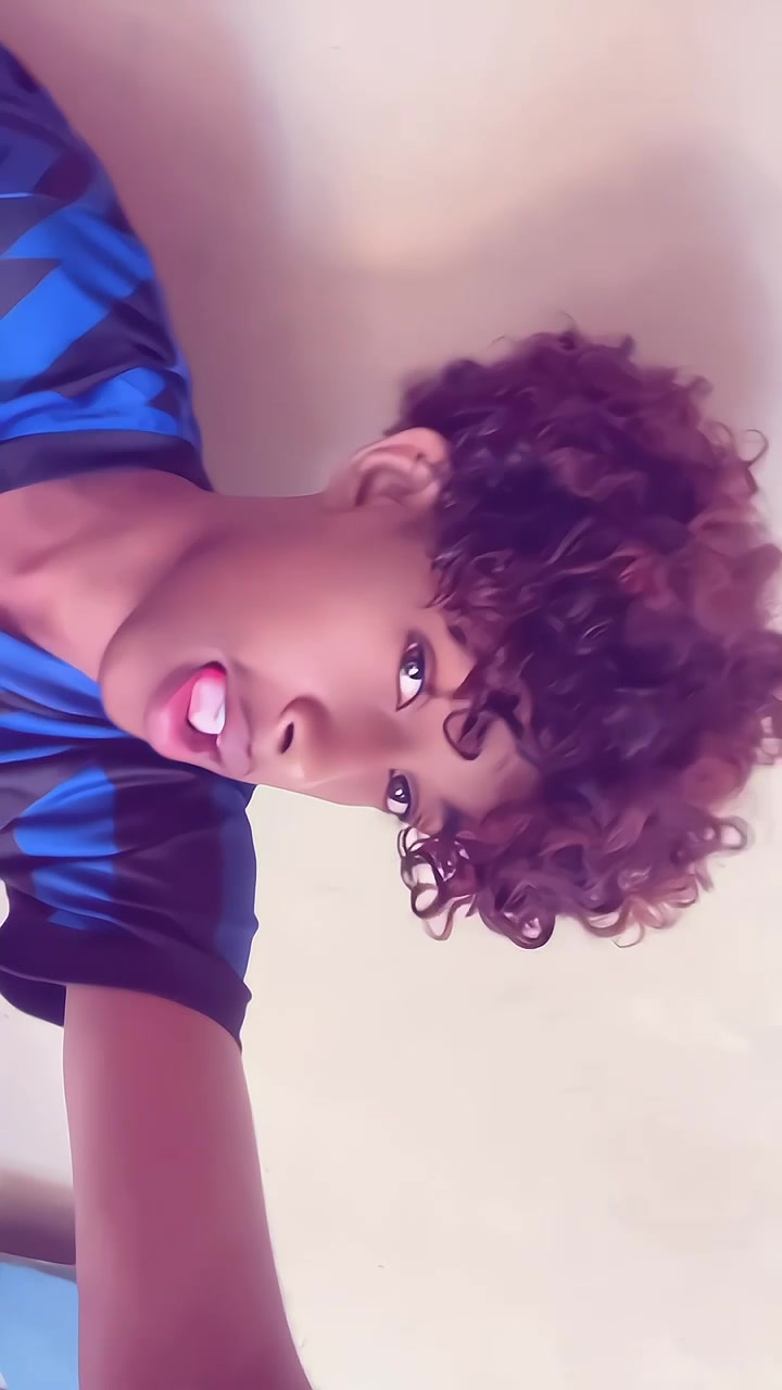 @Ozmin.🇵🇹